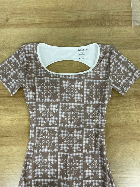 Tita Jumpsuit