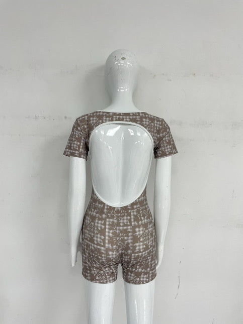 Tita Jumpsuit