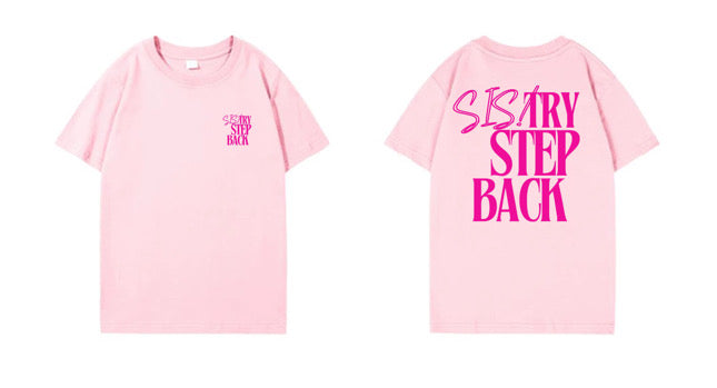 “Sis” Tee (Keiki)